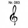 Grafik #083