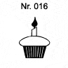 Grafik #016