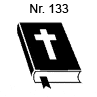 Grafik #133