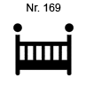 Grafik #169