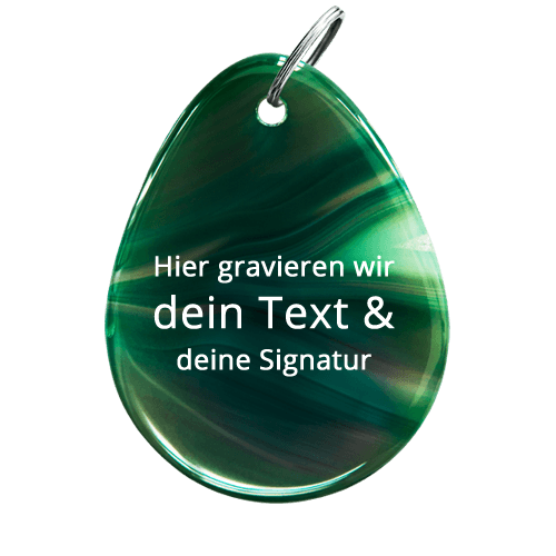 Pebble2Go Amazonas Achat