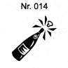 Grafik #014