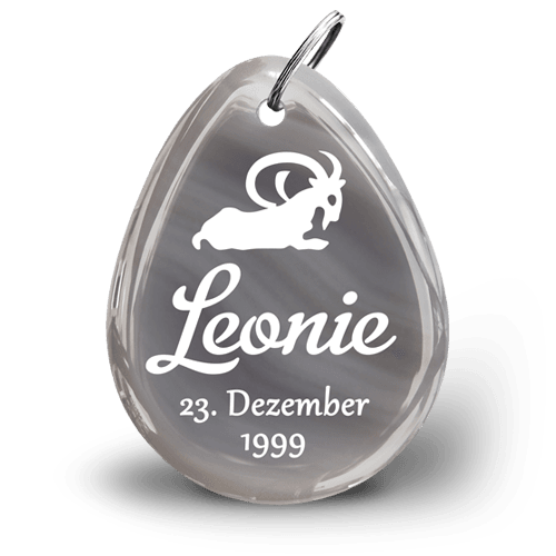 Pebble2Go Botswana Achat