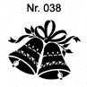 Grafik #038