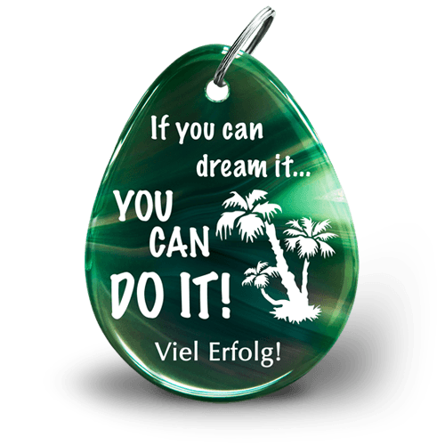 Pebble2Go Amazonas Achat