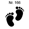 Grafik #166