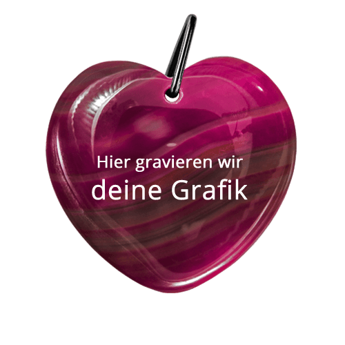 Heart2Go Achat Purple Rain