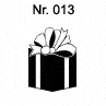 Grafik #013