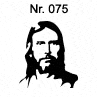 Grafik #075