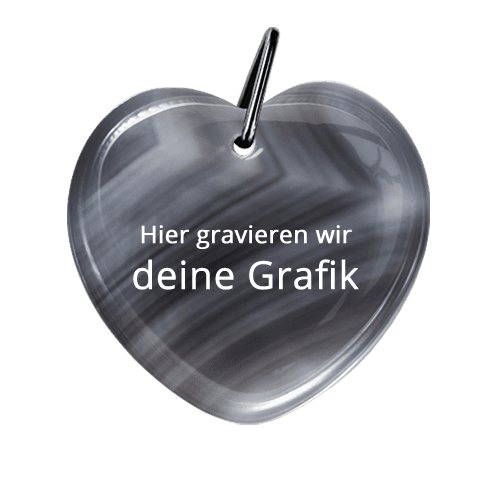 Heart2Go Botswana Achat