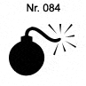 Grafik #084