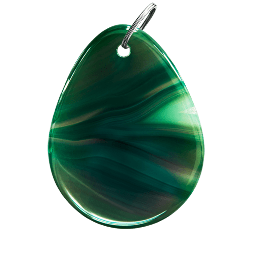 Pebble2Go Amazonas Achat