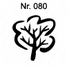 Grafik #080