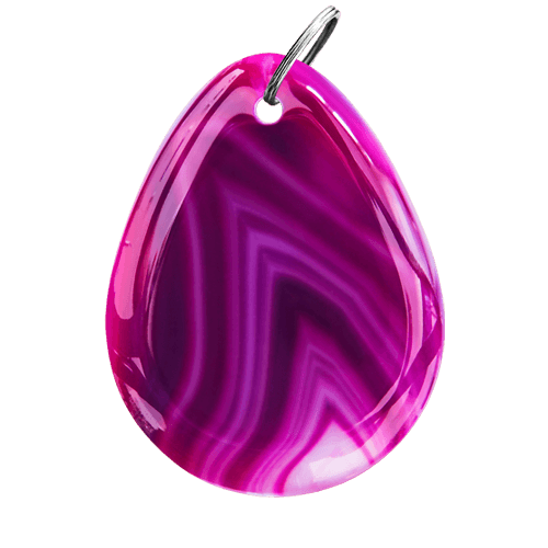 Pebble2Go Achat Purple Rain