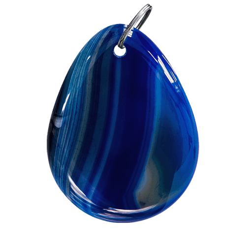 Pebble2Go Achat Blue Ocean