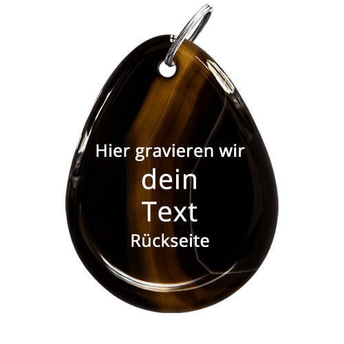 Pebble2Go Achat schwarz