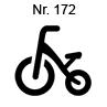 Grafik #172