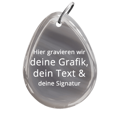 Pebble2Go Botswana Achat