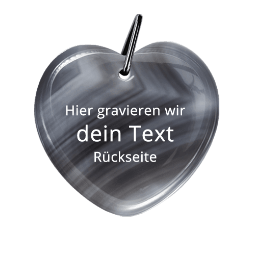 Heart2Go Botswana Achat