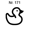 Grafik #171