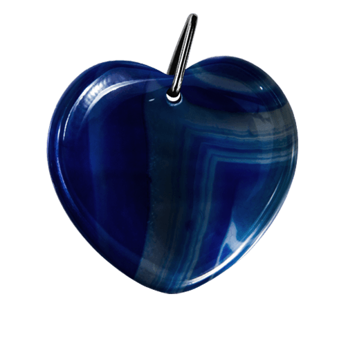 Heart2Go Achat Blue Ocean