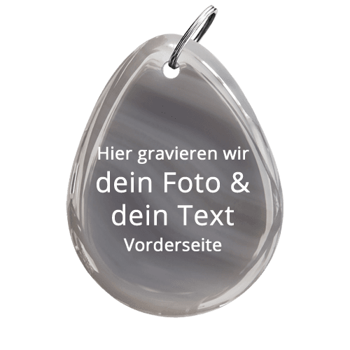 Pebble2Go Botswana Achat