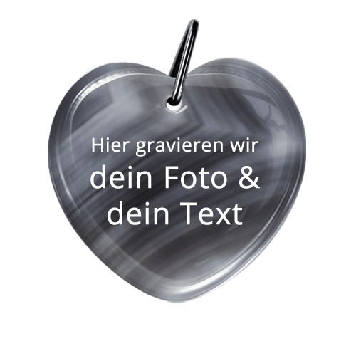 Heart2Go Botswana Achat